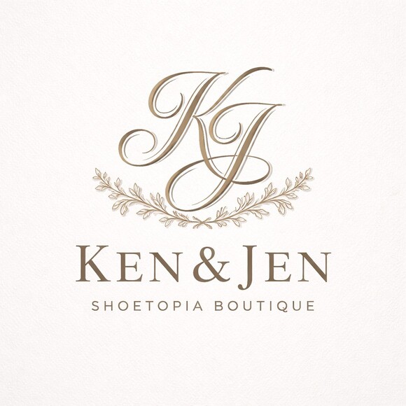 kenjenshoetopia